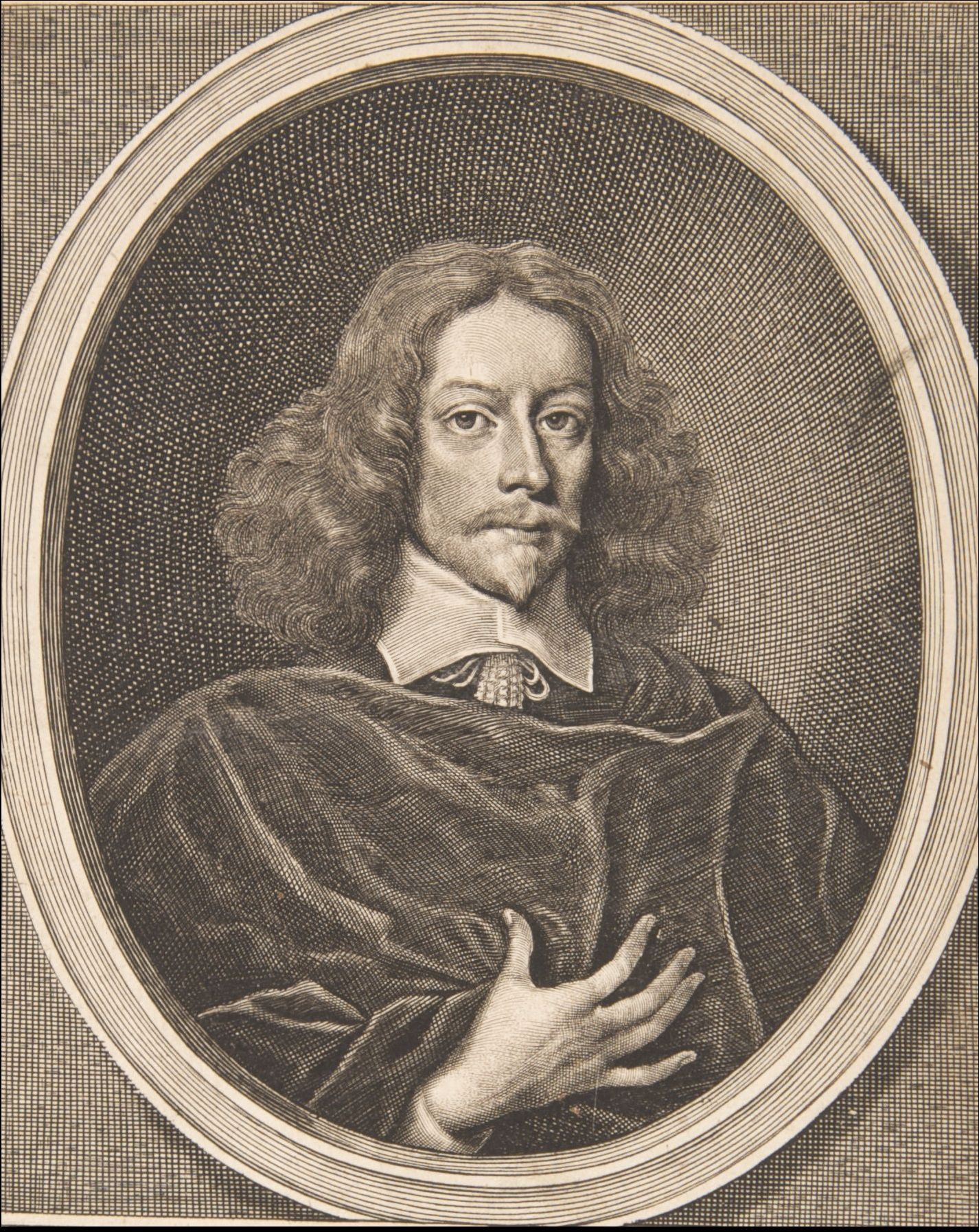 John Bulwer. Anthropometamorphosis: man transform'd (London, 1653)